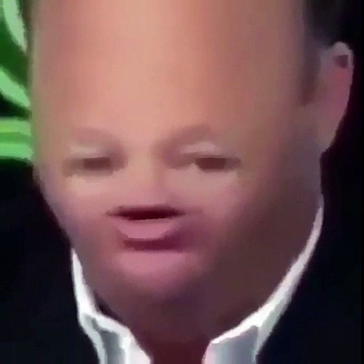 THIS IS THE INFOWARS