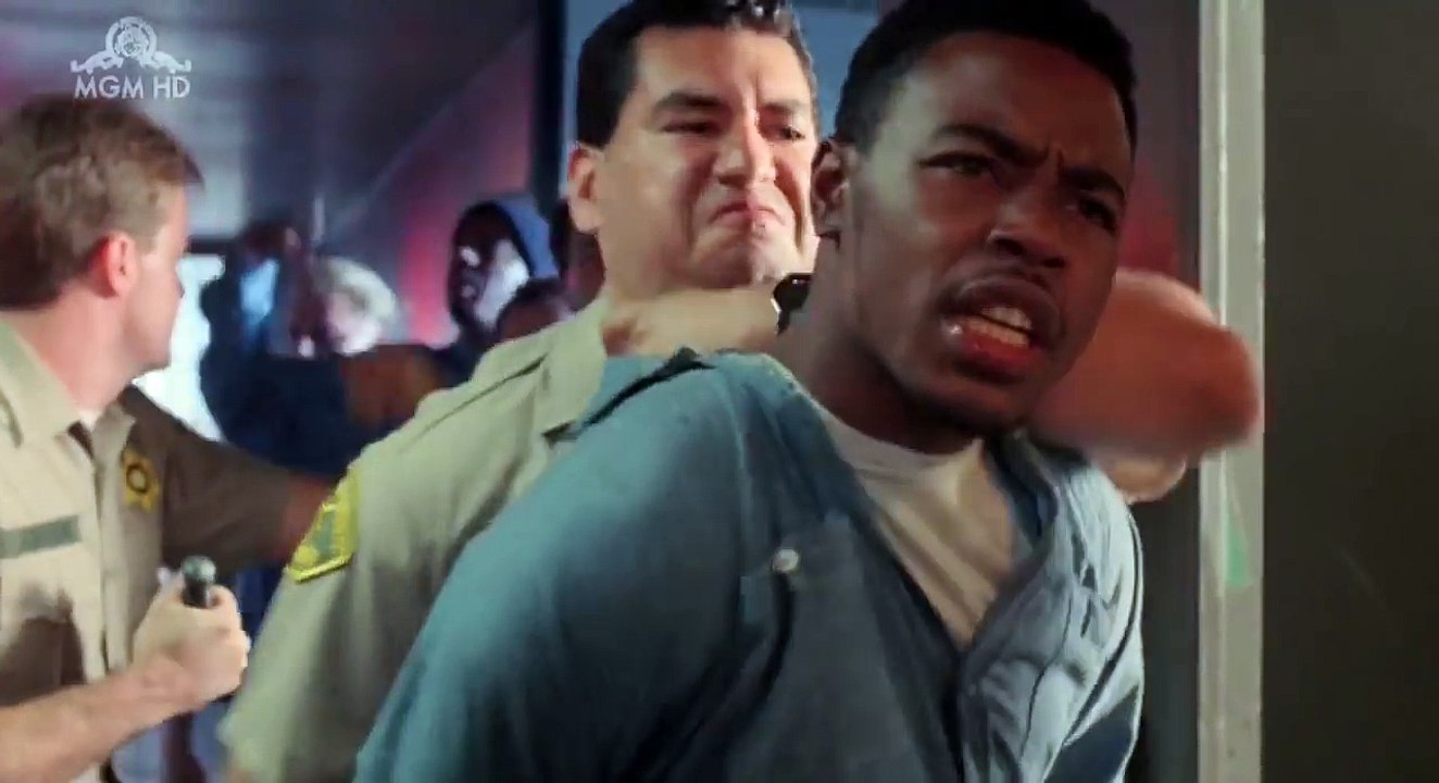 Jungle Battle - Hollywood ADVENTURE movie - Best ACTION movies all of time - Part 1