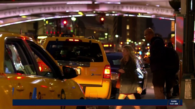 CLEARCUT | One-on-one with Second Lady Karen Pence | Monday, January 22nd 2018