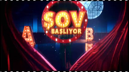 Abc Mobilya Hadise Reklam Filmi