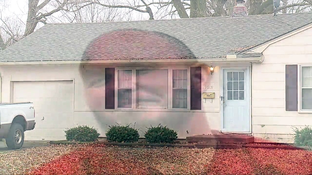 Man Mistakes Neighbor's House for His Own, Kills Homeowner Thinking He Was an Intruder