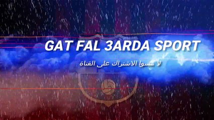 موعد مباراة برشلونة والافيس فى الجولة 21 من الدورى الاسبانى Barcelona vs Alves