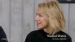 Naomi Watts, Daisy Ridley Reinvent Shakespeare's 'Ophelia' | Sundance 2018