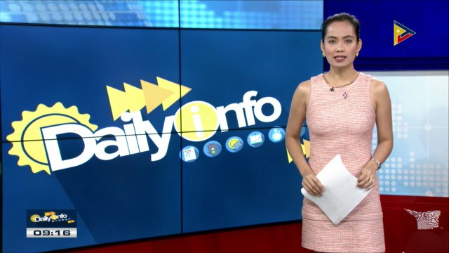 Bulkang Mayon, muling nagbuga ng lava; klase sa ilang lugar sa Albay, suspendido