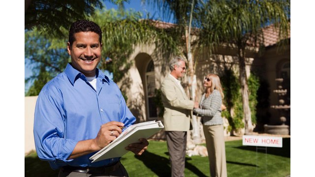 Sell a Home in Fort Collins - Why you Should Always Use a Real Estate Agent to Sell a House