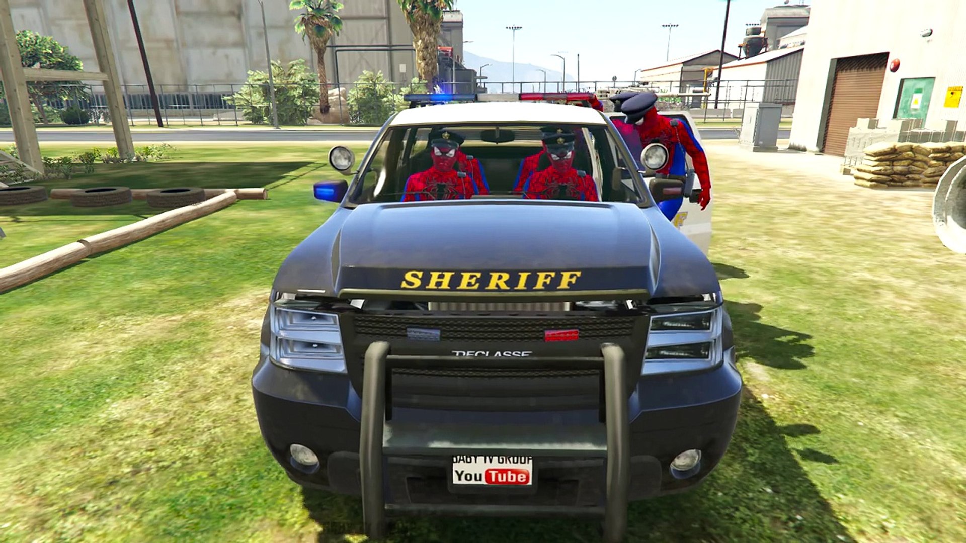 Spiderman Cocuk Filmi Orumcek Adam Super Kahraman Dostlar Bir