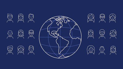 Paypal - Usos y beneficios en medios de pago electronico