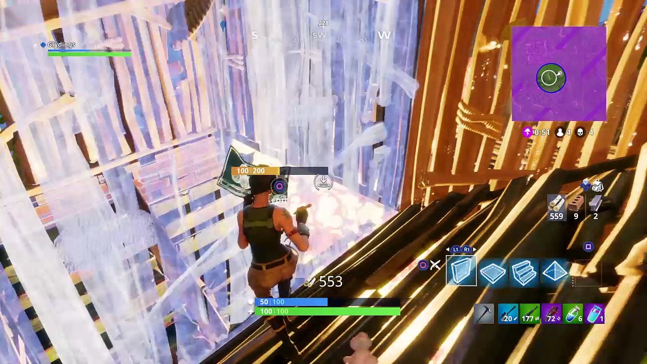 Fortnite_20180122210831