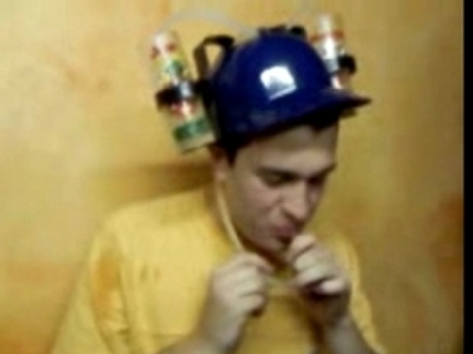 Vidéo0013