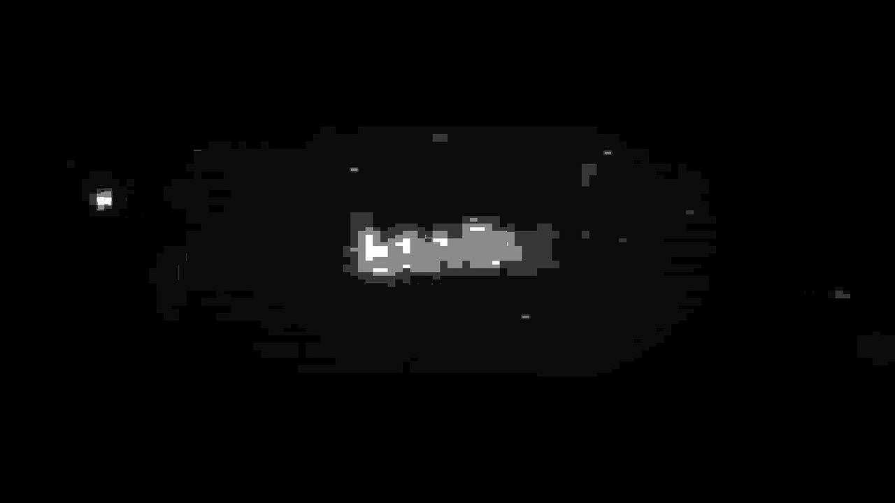 Intro Video
