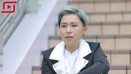 Chuyến Tàu Hoàng Hôn | Nguyễn Mỹ Tiên