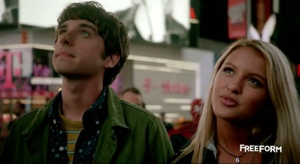 The Fosters Season 5 Episode 13 HD Full › Watch Third Wheels