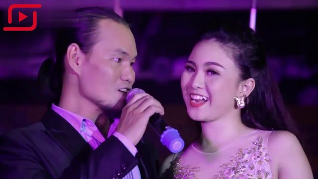 Đường Xa Ướt Mưa - Lady Phương Thuỳ, Thuy Vũ