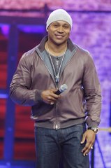 Watch ONline - Lip Sync Battle Season 4 Episode 1 : Christina Aguilera Tribute: Taye Diggs vs. Erika Jayne