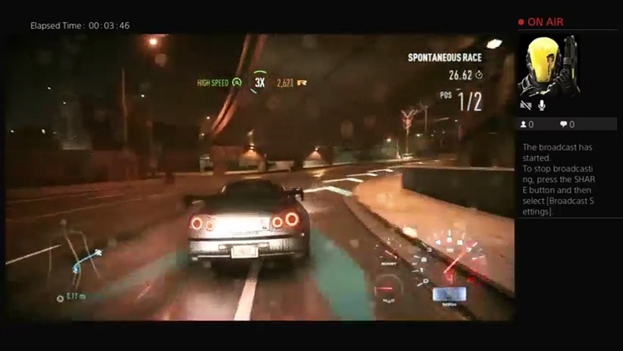 More need for speed (3)