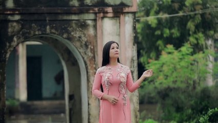 Quảng Ngãi Ta Về | Dương Hồng Loan