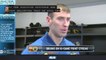 NESN Sports Today: Bruins Drawing Motivation From Patriots Winning Culture