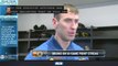 NESN Sports Today: Bruins Drawing Motivation From Patriots Winning Culture