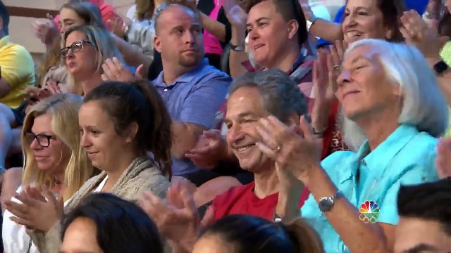 Megyn Kelly: I Have No Regrets About My Question To Jane Fonda | Megyn Kelly TODAY