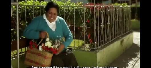 Que es Tu dinero movil de mastercard y movistar y como funciona