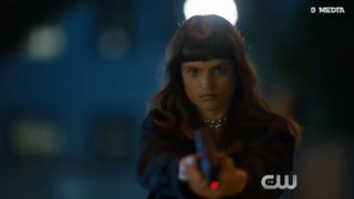 Full-watch! Black Lightning [123movies]: Season 1 Episode 3 - Online