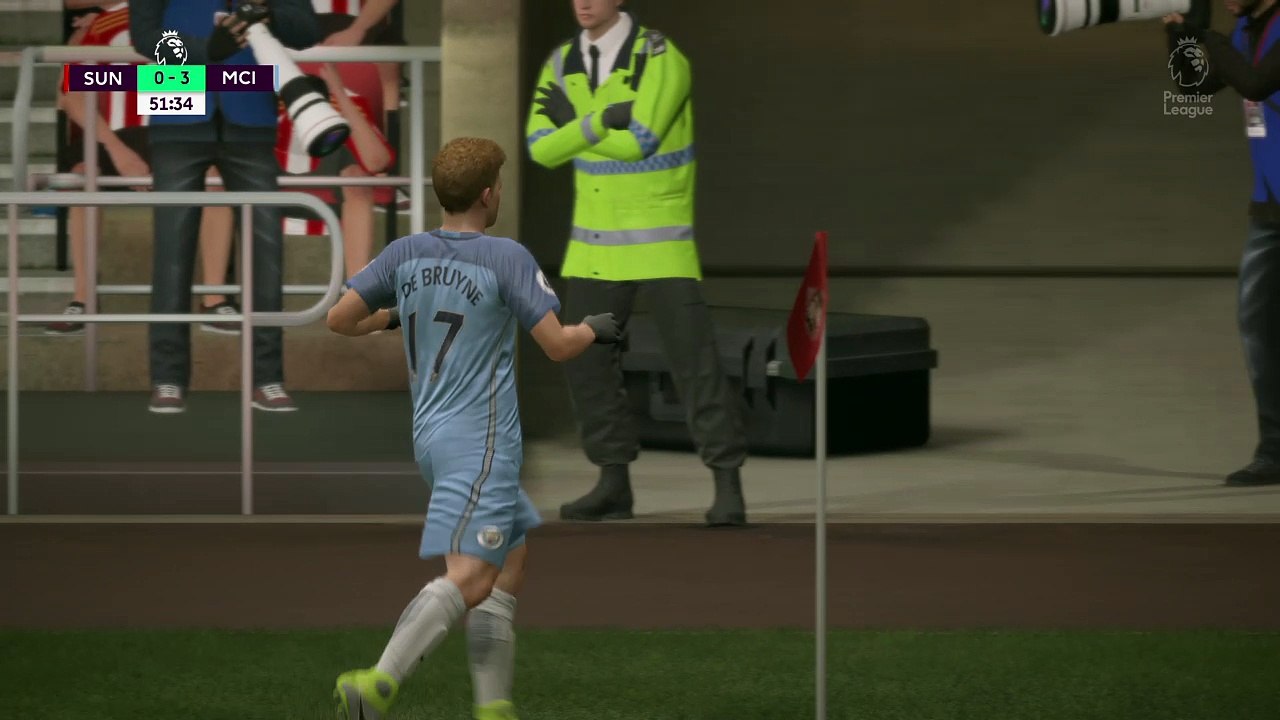 FIFA 17_20180123005906