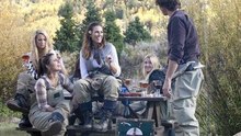 [ Official ] The Bachelor Season 29 Episode 2 (S29+) ABC