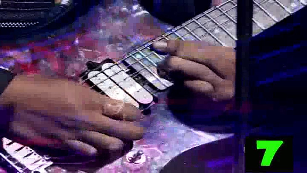 Fildan DA4  - Keramat