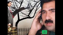 pashto dubbing 2018 - Great message of zahirullah about pashto funny album
