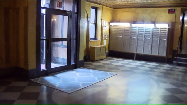 Man Fondled Himself in Front of 11-Year-Old Girl: Police