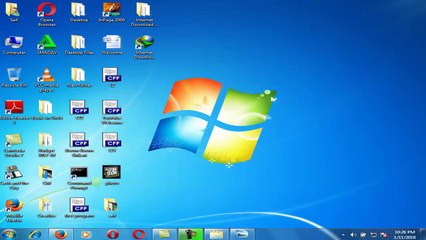 How to Install Cracked IDM