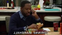 K.C. Undercover S01E17 - Operation: Other Side Part 1