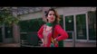 || Diamond (Full HD) | Gurnam Bhullar | New Punjabi Songs 2018 | Latest Punjabi Song 2018 ||