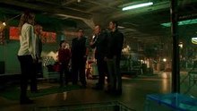 [S2 E3] The Witcher Season 2 Episode 3 ~Official