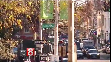 10 bin dolarlık çeki sahibine veren evsiz ev ile ödullendirildi