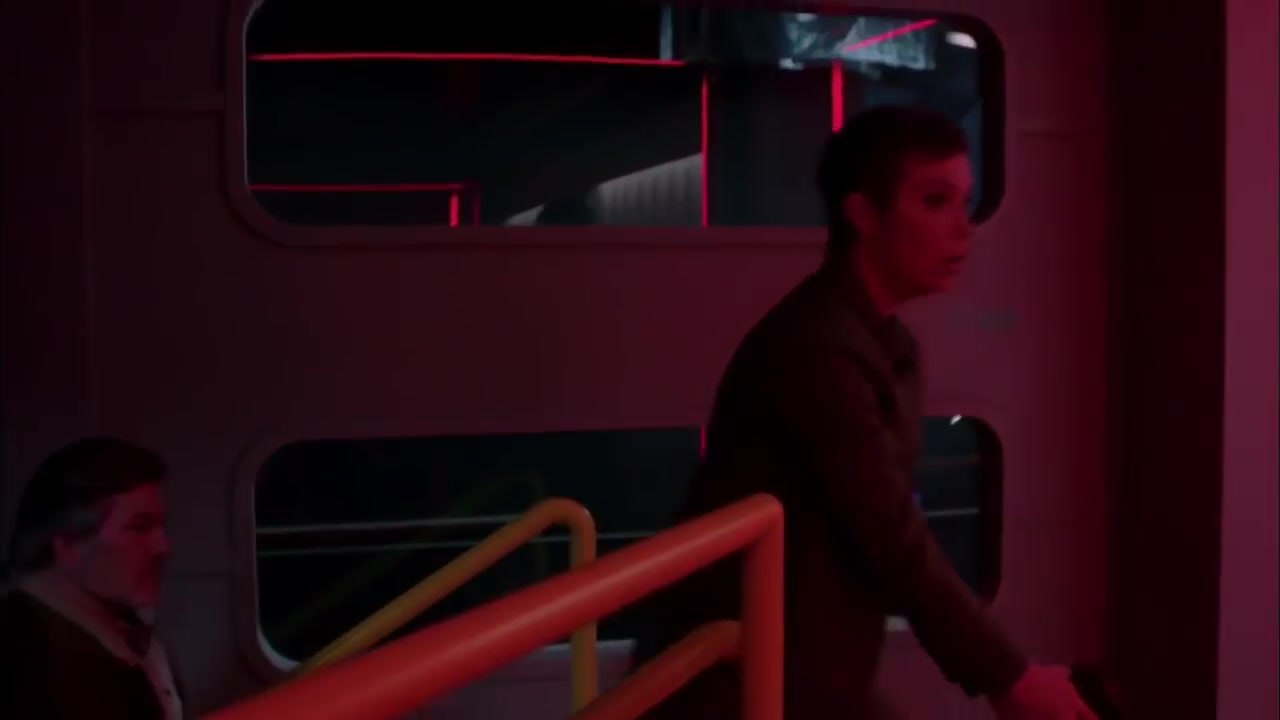 (Watch Online) Supernatural s13e11 Streaming Full