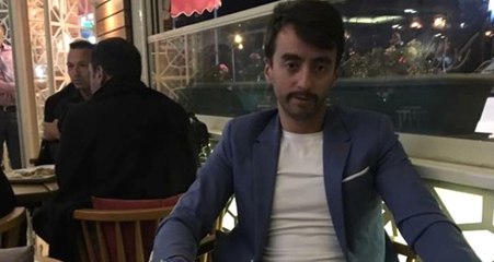 Afrin Şehidinin Vasiyeti Ortaya Çıktı: Adına Anaokulu Yapılmasını İstemiş