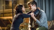 Watch!! The Flash 4x11 : Season 4 Episode 11 ((The Elongated Knight Rises)) Full Episodes HD