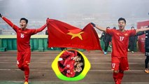 Nhạc chế remix || cố lên Việt Nam chúc mừng u23 Việt Nam chiến thắng