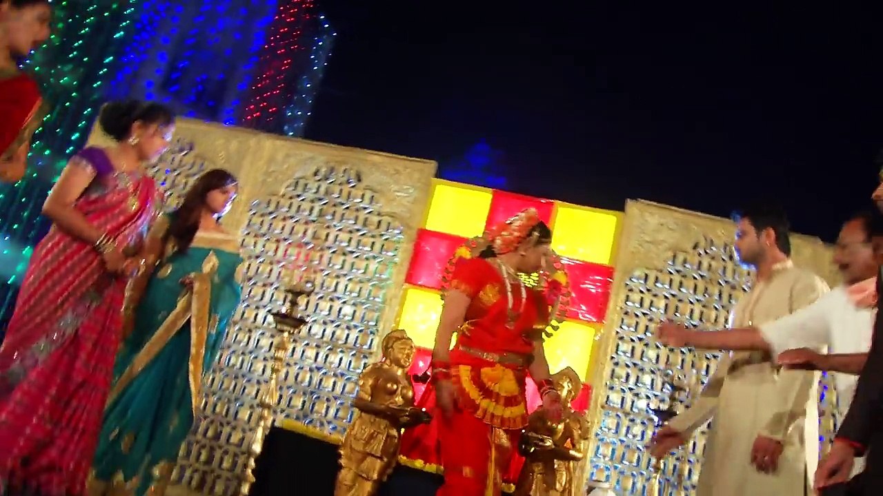 சினிமா படப்பிடிப்பில் நடந்த நிஜக் காட்சிகள் அதிர்ச்சி வீடியோ