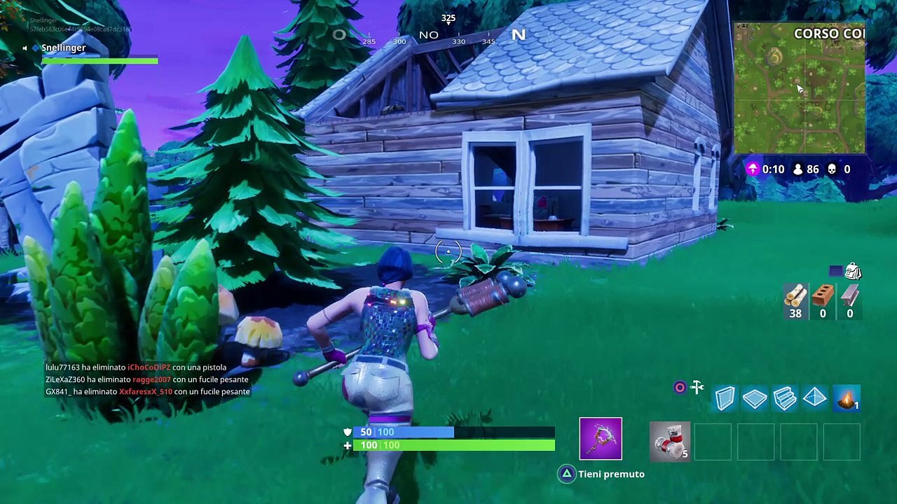 Fortnite_20180122094814