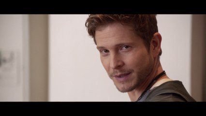 The Resident Season 1 Eps.3 // Comrades in Arms [1x3] FOX