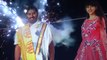 ಪ್ರತಿಕೃತಿ ದಹನ: 'ಬಿಗ್ ಬಾಸ್' ಮನೆಯಿಂದ ಹೊರಬಿದ್ದ ಸಮೀರ್ | Filmibeat Kannada