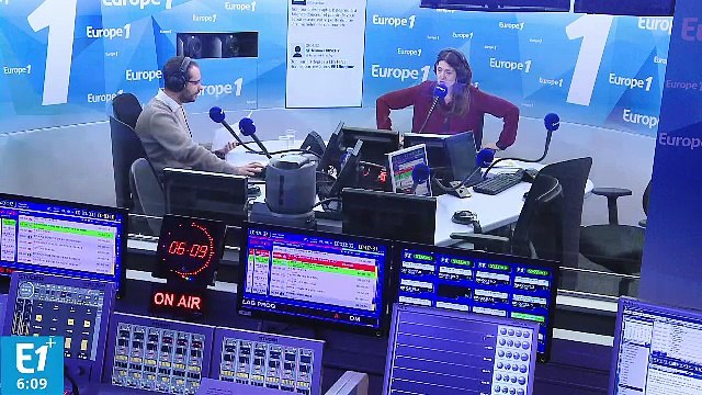 Le journal des sports - Yes, we Canet , le rêve de Canet-en-Roussillon