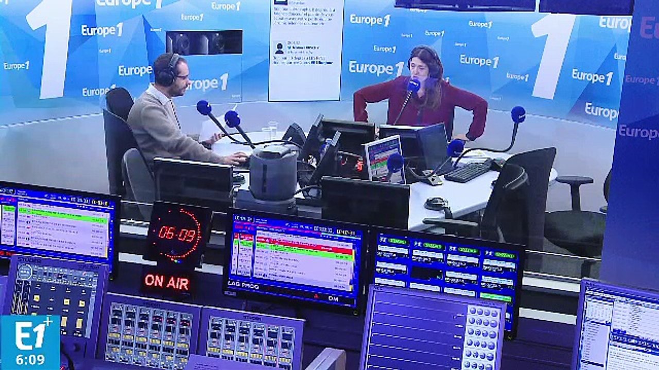 Le journal des sports - "Yes, we Canet", le rêve de Canet-en-Roussillon