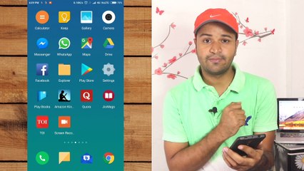 TrueCaller | How To Use Truecaller | जानिये कौन कर रहा है आपको फ़ोन