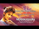 Meriam Bellina - Bukan Kau Yang Pertama (Karaoke Version)