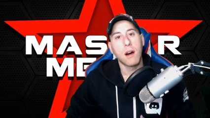 Dragon Ball Super is ENDING CONFIRMED - Now What?