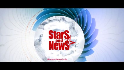 M A യൂസഫലി സാഹിബിനോട് കച്ചോടം ചെയ്യാൻ 2 കോടി ആവശ്യപ്പെട്ട വിരുതന്മാർ Malayalam News
