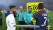 Lyon vs PSG 2-1 Resumen Highlights Goles 21-01-2018
